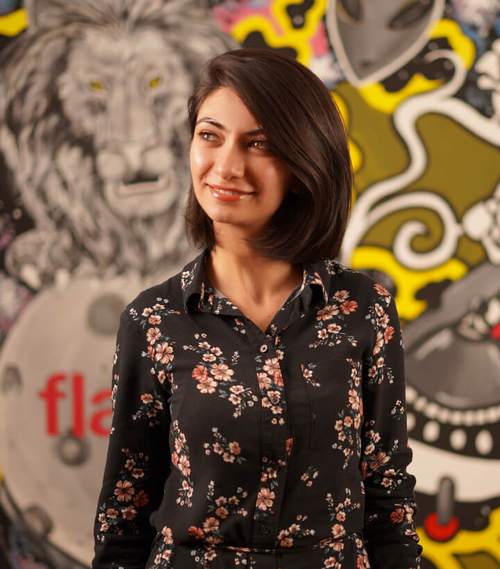 Alaattin Emre Elbeyoğlu