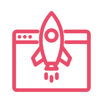 Optimization (AEO) Hizmetleri