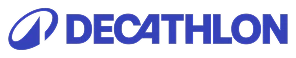 Decathlon