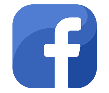 iki laptop bilgisayar ekranında tcdd taşımacılık web sitesi görüntüleniyor