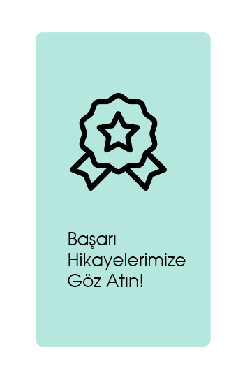 flatart-basari-hikayeleri