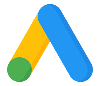 Google Ads