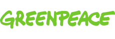 Greenpeace