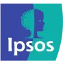 Ipsos