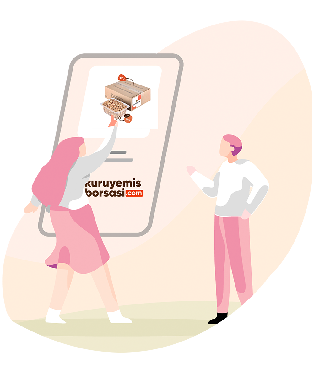 iki laptop bilgisayar ekranında tcdd taşımacılık web sitesi görüntüleniyor