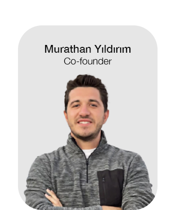 Murthan Yıldırım
