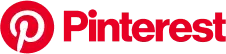 Pinterest