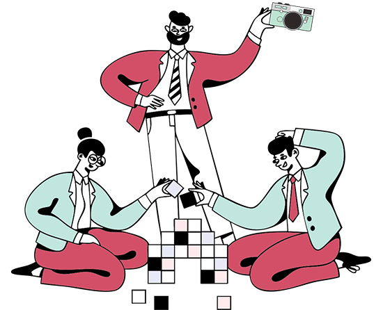 AEO (Answer Engine Optimization)