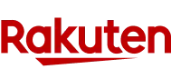 Rakuten