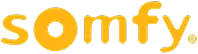 Somfy