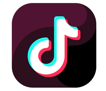 iki laptop bilgisayar ekranında tcdd taşımacılık web sitesi görüntüleniyor