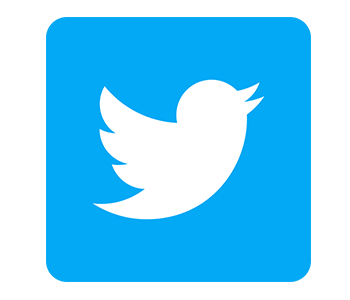 iki laptop bilgisayar ekranında tcdd taşımacılık web sitesi görüntüleniyor