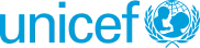 Unicef