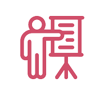 Yapay Zeka Danışmanlığının Faydaları