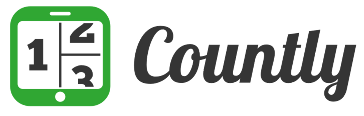 Countly