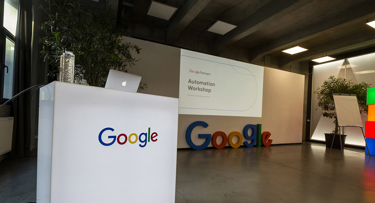 Performans Pazarlama