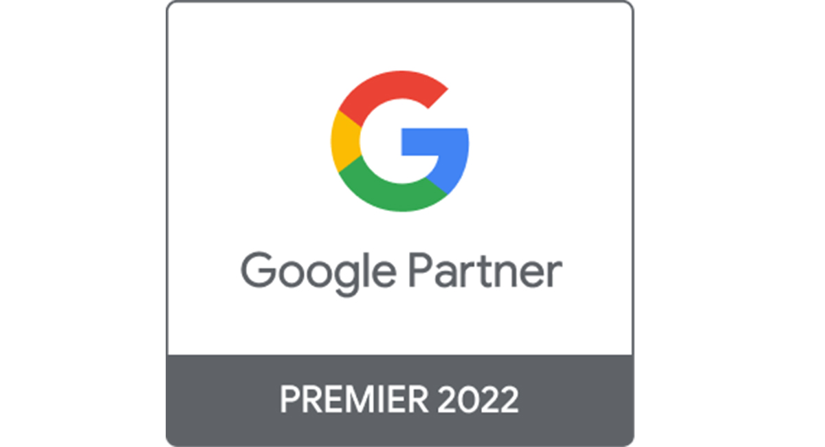 Performans Pazarlama