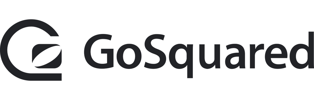  GoSquared Web Analytics