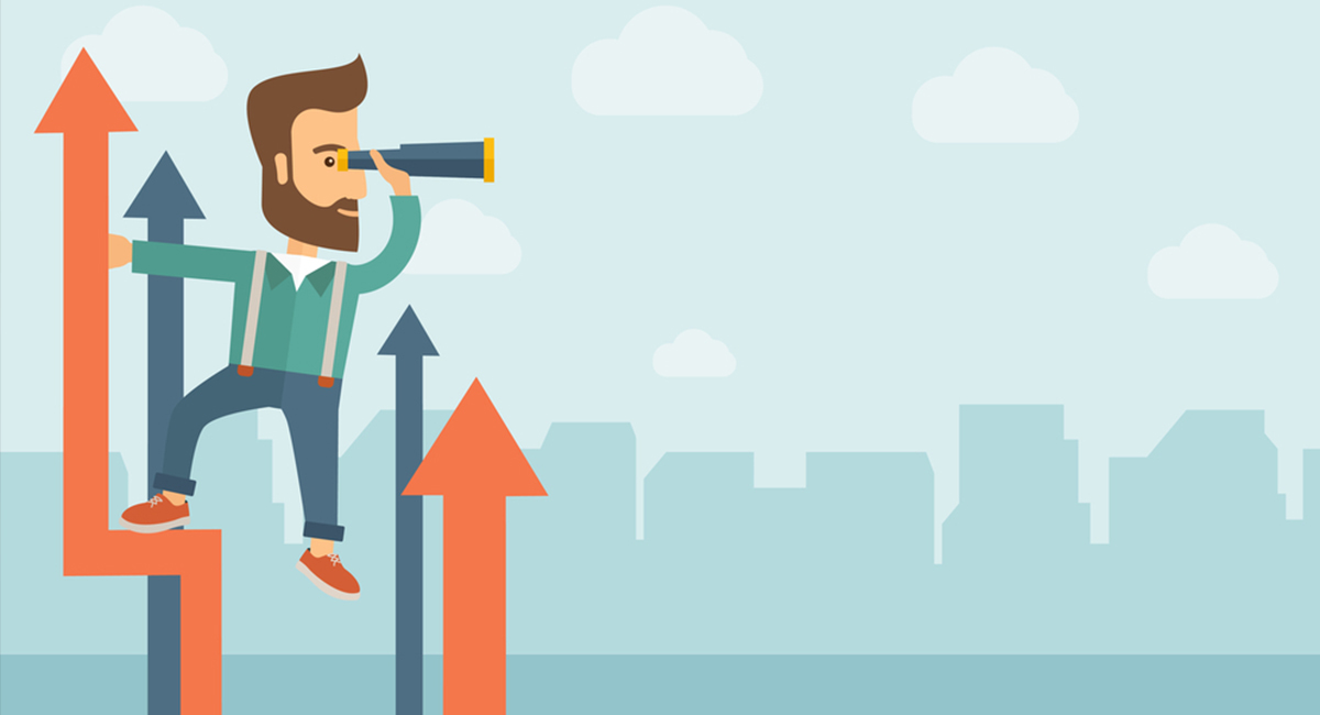 Performans Pazarlama