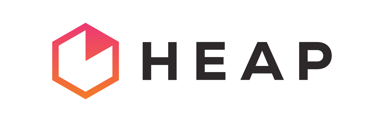  Heap