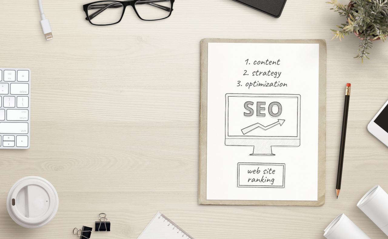 Başlıkları Sıralı Kullanmaya Dikkat Edin