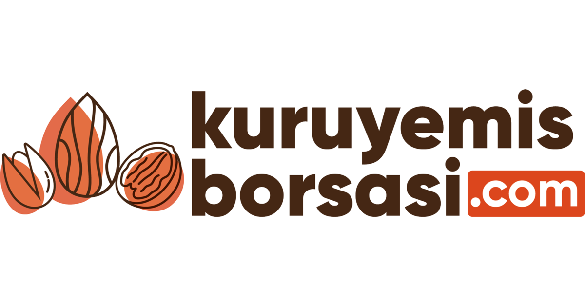 Kuruyemiş Borsasi