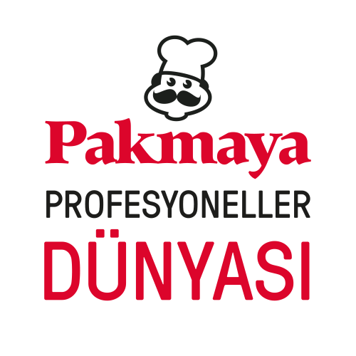 Pakmaya Profesörler Dünyası