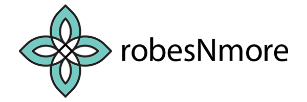 Robesnmore Logo