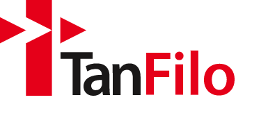 Tanfilo
