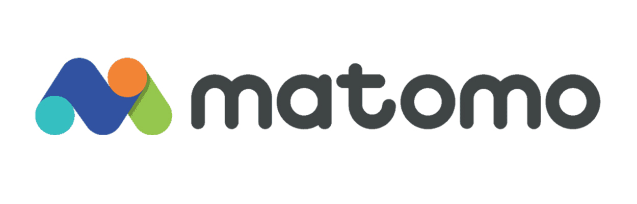 Matomo