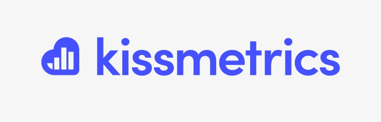 Kissmetrics