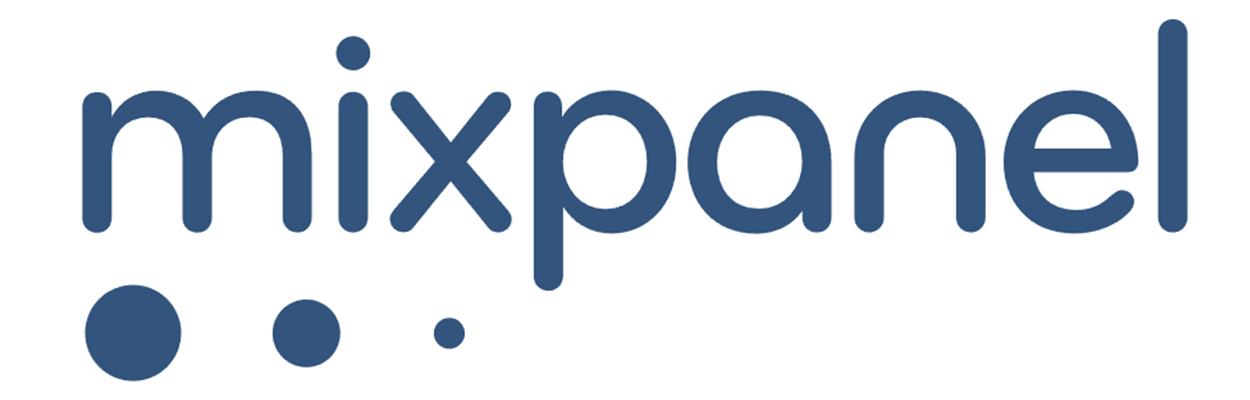 Mixpanel