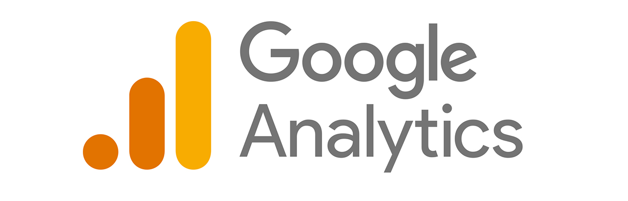 Google Analytics