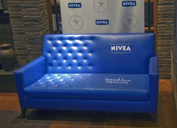 Nivea