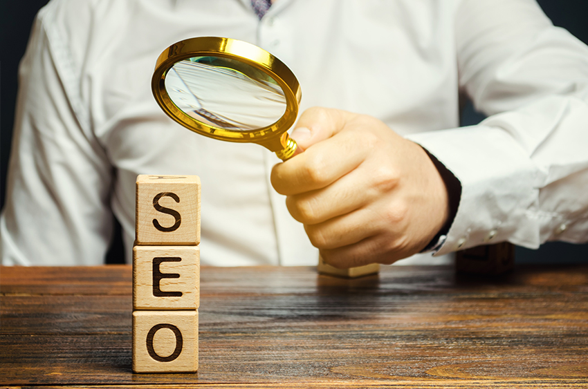  Off-Page SEO’yu Önemseyin