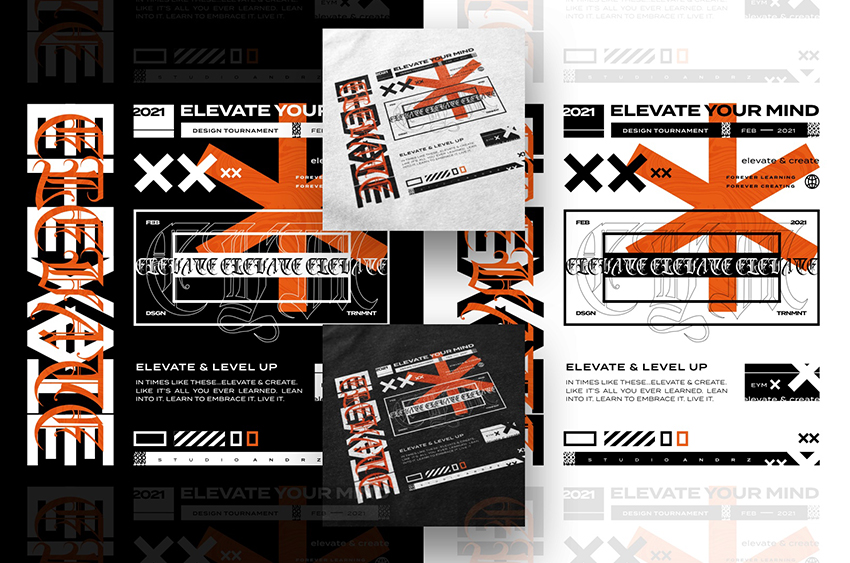 Karşıt Tasarımlar