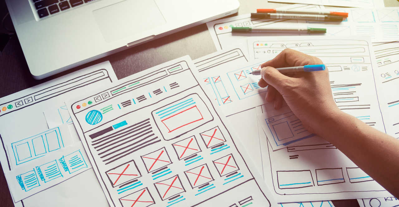 Responsive Tasarım Örneği