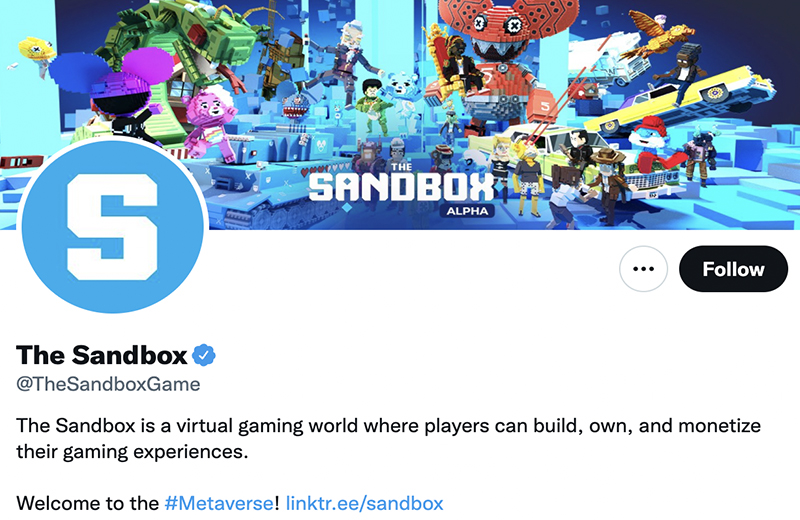Sandbox