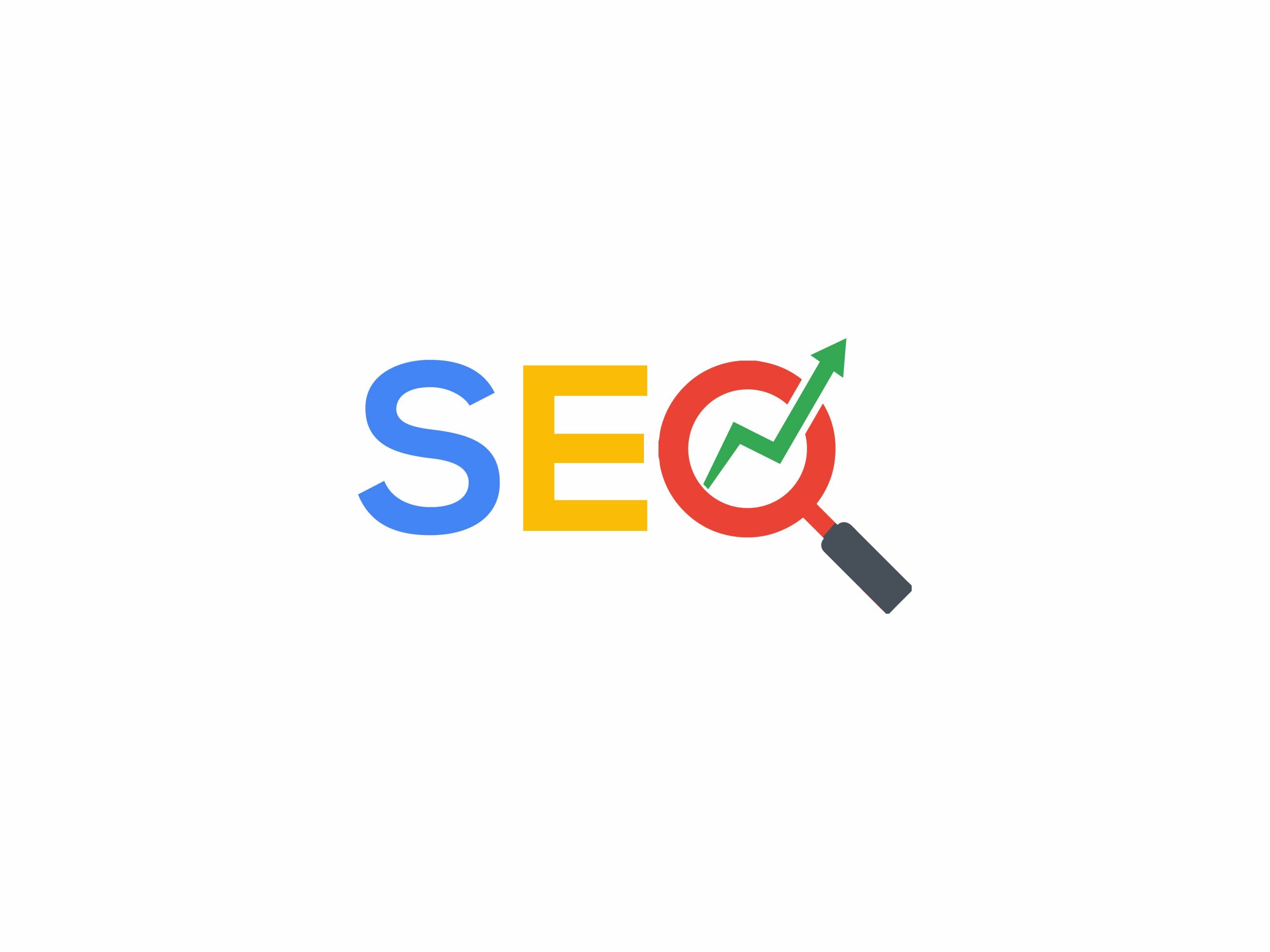 Seo search