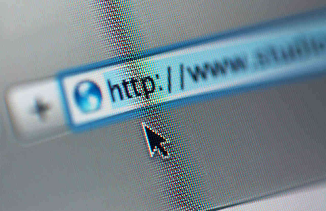 Site İçi Linkleme Yapmayı Unutmayın