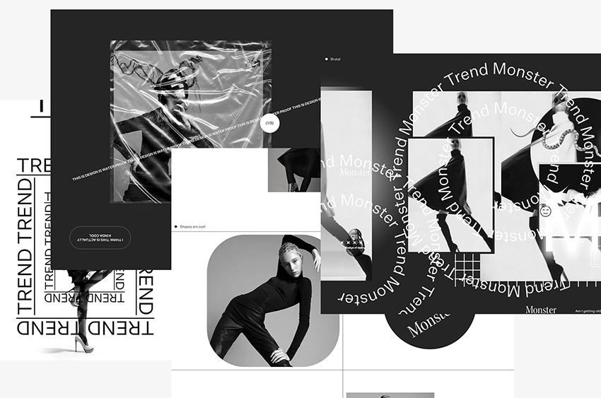 Karşıt Tasarımlar