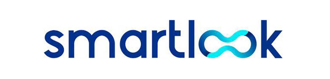 Smartlook