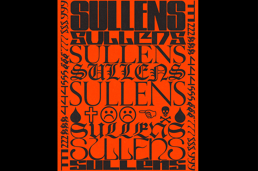 Karşıt Tasarımlar