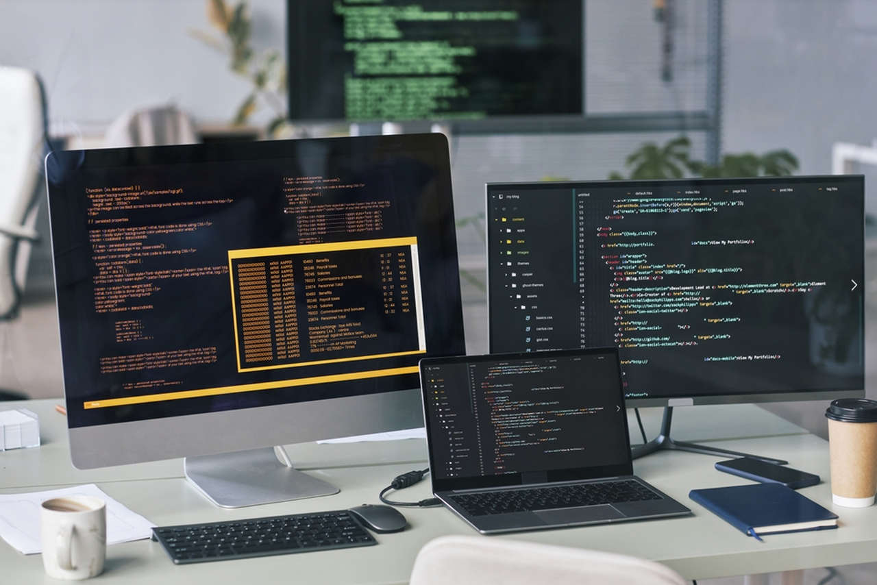 uc-bilgisayar-ekrani