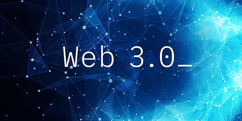 Web 3.0
