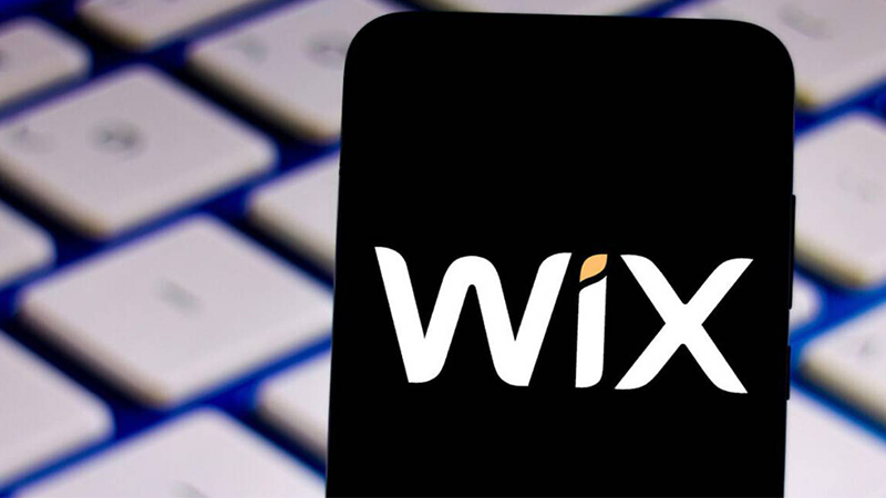 wix